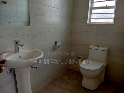 5bdrm Maisonette in Githingiri, Thika, Bendor Estate for sale - Image 13