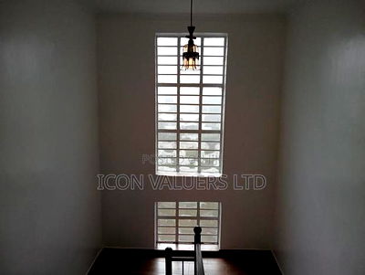 5bdrm Maisonette in Githingiri, Thika, Bendor Estate for sale - Image 3