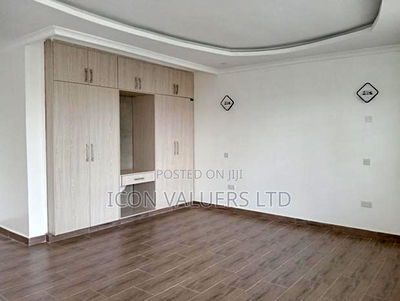5bdrm Maisonette in Githingiri, Thika, Bendor Estate for sale - Image 5