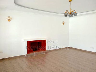 5bdrm Maisonette in Githingiri, Thika, Bendor Estate for sale - Image 20