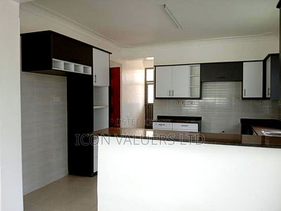 5bdrm Maisonette in Githingiri, Thika, Bendor Estate for sale - Image 16