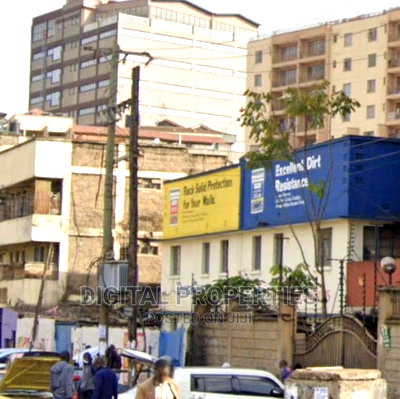 1bdrm Apartment in Parklands Estate for sale - Image 5