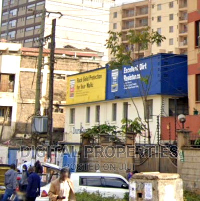 1bdrm Apartment in Parklands Estate for sale - Image 2