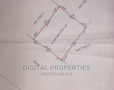 1bdrm Apartment in Parklands Estate for sale - Image 6