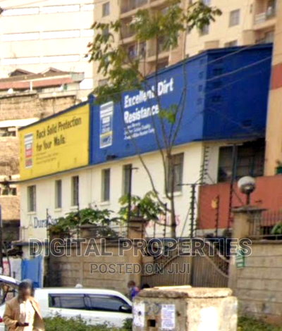 1bdrm Apartment in Parklands Estate for sale - Image 3