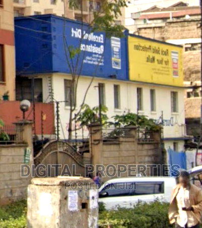 1bdrm Apartment in Parklands Estate for sale - Image 4