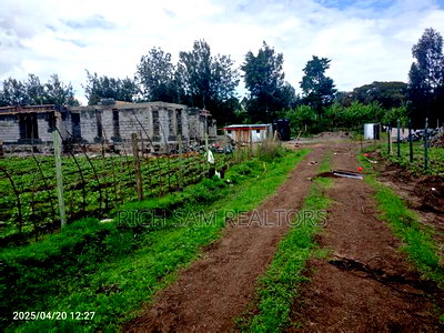 Land on Sale - Image 4