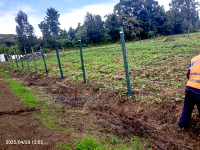 Land on Sale - Image 7