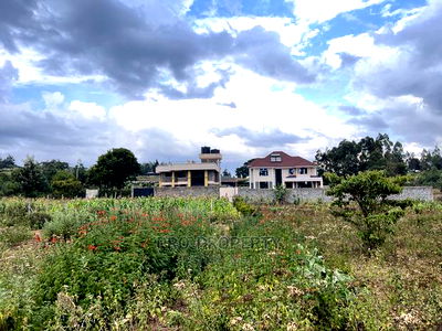 Prime 50x100ft in Gikambura Jambu Tv Road - Image 4