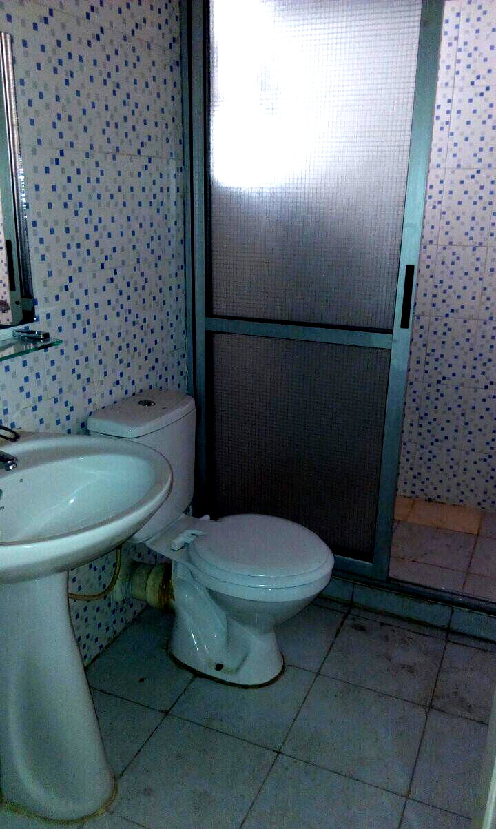 4BR Maisonette with DSQ & Private Compound - Westlands