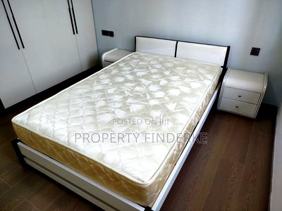 1bdrm Apartment in Hurlingham for sale - Image 12