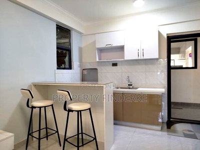 1bdrm Apartment in Hurlingham for sale - Image 1