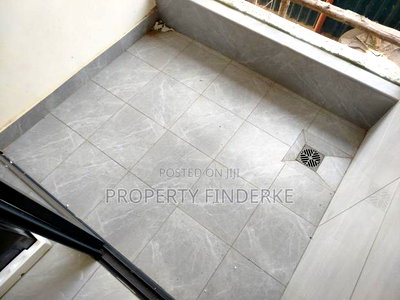 1bdrm Apartment in Hurlingham for sale - Image 11