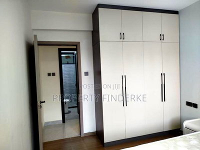 1bdrm Apartment in Hurlingham for sale - Image 2