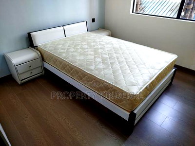 1bdrm Apartment in Hurlingham for sale - Image 9