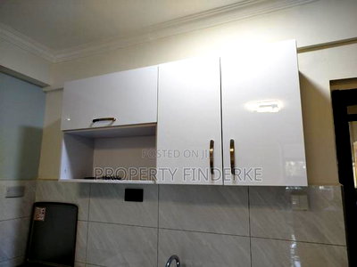 1bdrm Apartment in Hurlingham for sale - Image 8