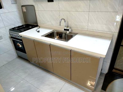 1bdrm Apartment in Hurlingham for sale - Image 5