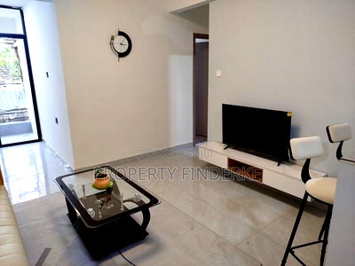 1bdrm Apartment in Hurlingham for sale - Image 4