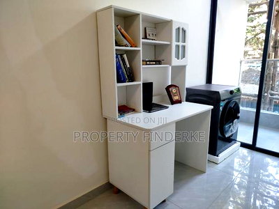 1bdrm Apartment in Hurlingham for sale - Image 7