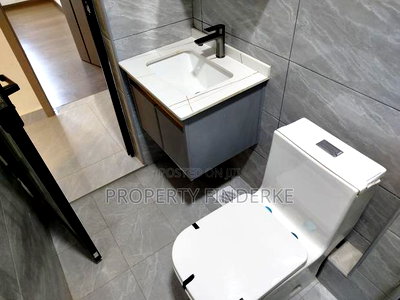 1bdrm Apartment in Hurlingham for sale - Image 10