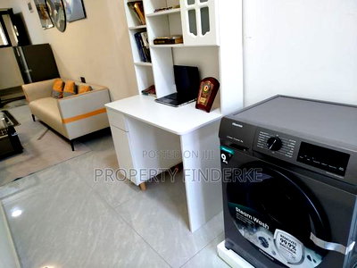 1bdrm Apartment in Hurlingham for sale - Image 3