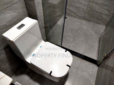 1bdrm Apartment in Hurlingham for sale - Image 6