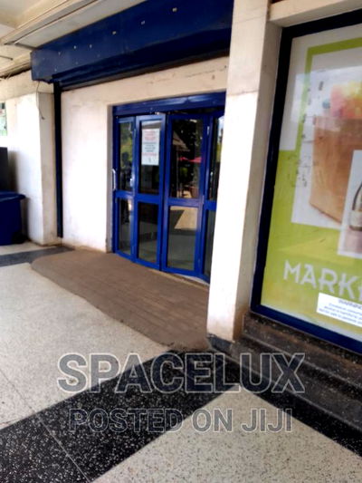 5800sqft Space - Image 2