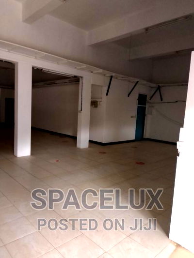 5800sqft Space - Image 4