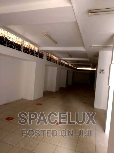 5800sqft Space - Image 5