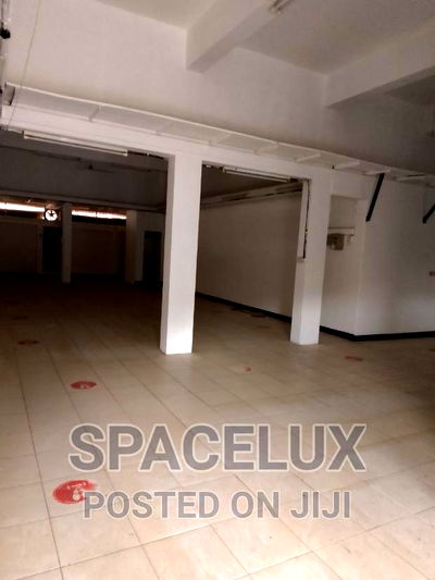 5800sqft Space - Image 1