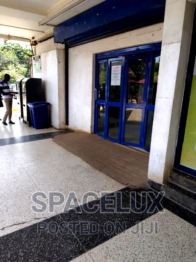 5800sqft Space - Image 3