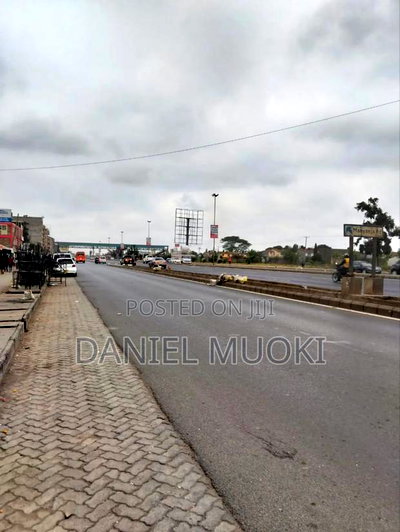 2bdrm Apartment in Umoja 1 Estate for sale - Image 10