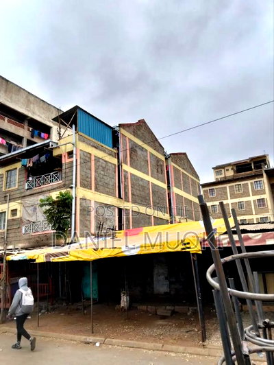 2bdrm Apartment in Umoja 1 Estate for sale - Image 6