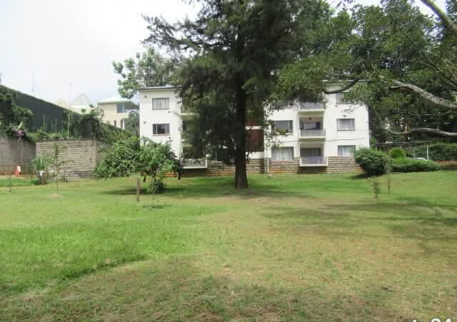 1.25-Acre Riverside Plot for KSh 430M