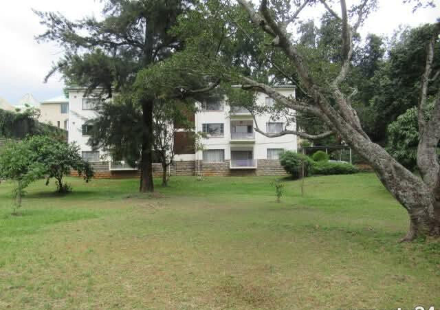 1.25-Acre Riverside Plot for KSh 430M