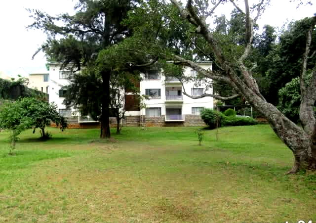 1.25-Acre Riverside Plot for KSh 430M