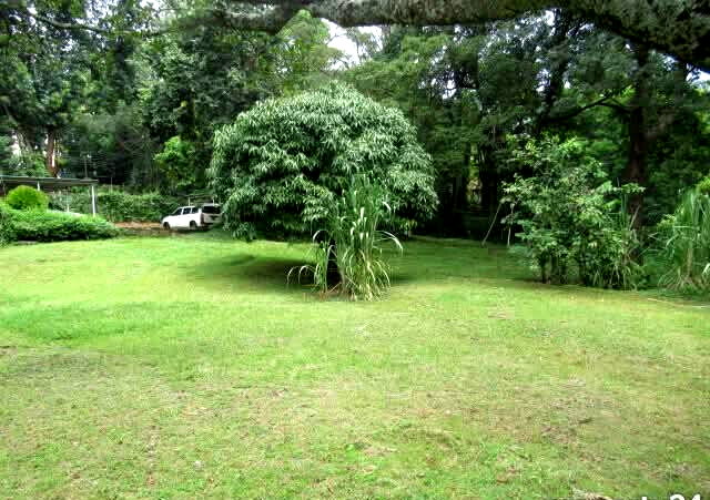 1.25-Acre Riverside Plot for KSh 430M