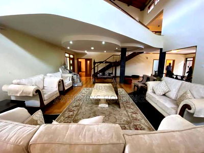 5bdrm House in Kyuna Estate for rent - Image 5