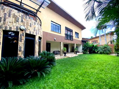 5bdrm House in Kyuna Estate for rent - Image 4
