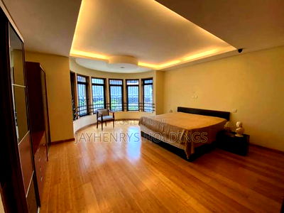 5bdrm House in Kyuna Estate for rent - Image 6