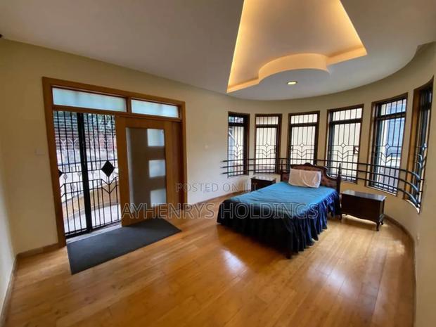 5bdrm House in Kyuna Estate for rent