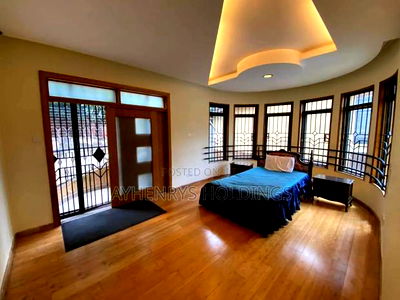5bdrm House in Kyuna Estate for rent - Image 7