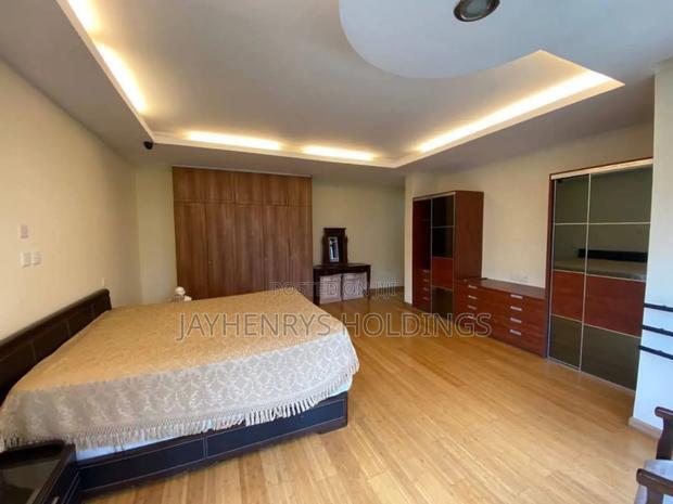 5bdrm House in Kyuna Estate for rent