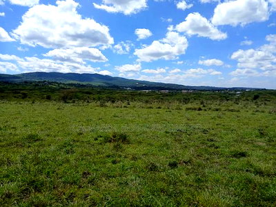Prime 10 Acres For Sale Off Magadi Road Kiserian - Image 2