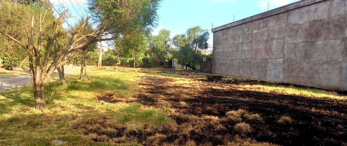 Quarter Acre Syokimau Plot at KSh 14M