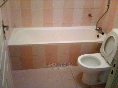 3bdrm Apartment in Kahawa Maziwa for rent - Image 18