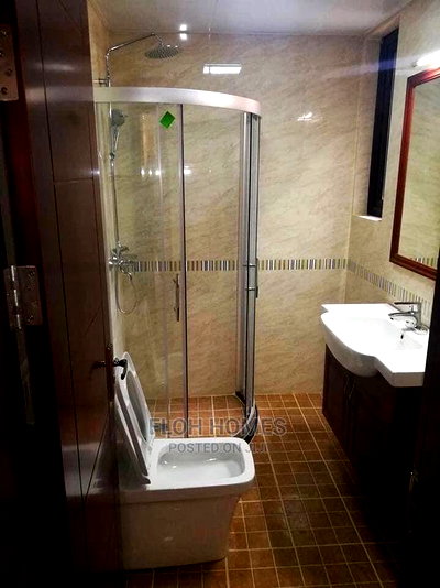 3bdrm Apartment in Kahawa Maziwa for rent - Image 19