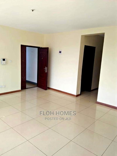3bdrm Apartment in Kahawa Maziwa for rent - Image 14