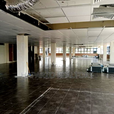 To Let: Office Space Along Lantana Road - Image 7