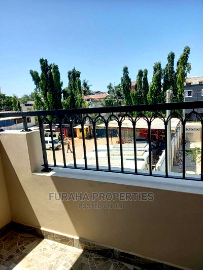 Furnished 2bdrm Apartment in Tudor for Rent - Image 5